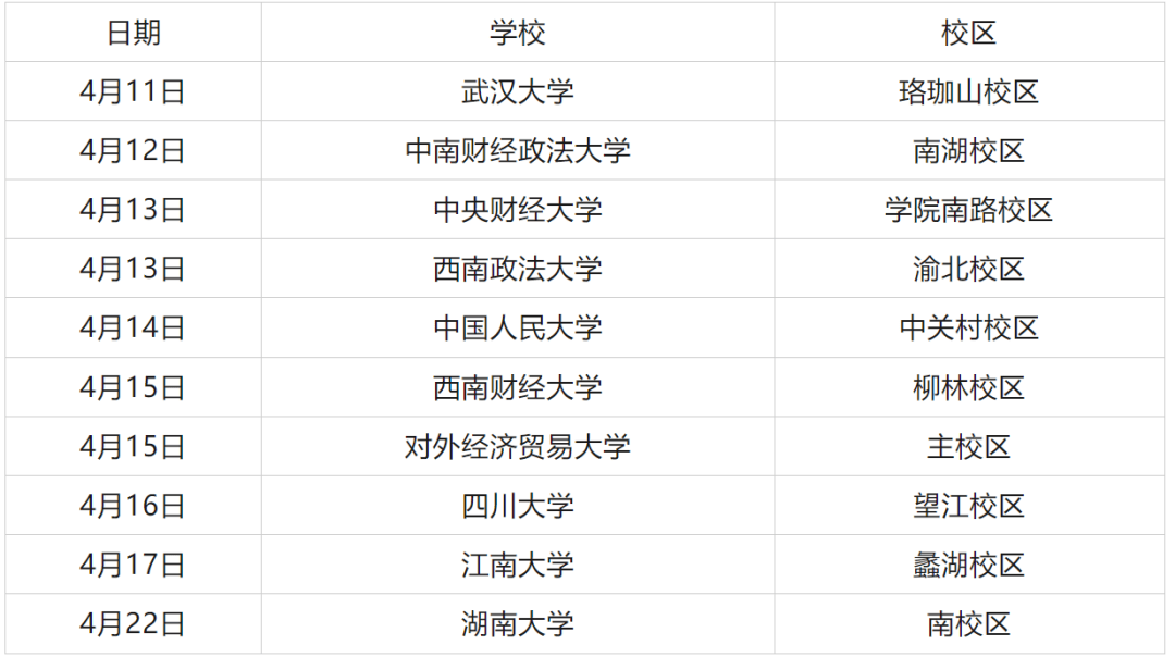 凯发K8天生赢家一触即发4月30日截止茅台集团2024年招聘153名工作人员公告